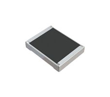 ROHM ESR25JZPF5100