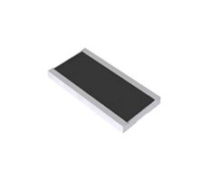 ROHM LTR10EZPJ183