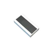 ROHM LTR18EZPFSR068