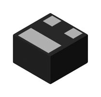 DIODES INC. DMN2990UFZ-7B