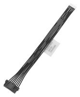 MOLEX 218102-1081