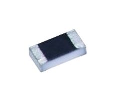 KOA RS73F1ETTP4992B