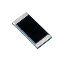 KOA RS73F1JTTD9101B