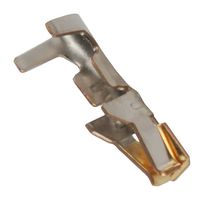 HIROSE / HRS GT25HB-2428SCF