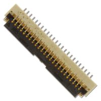 HIROSE / HRS FH19C-20S-0.5SH(10)