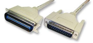 PRO SIGNAL IE102