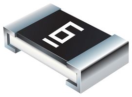 BOURNS SF-0603SPA800R-2