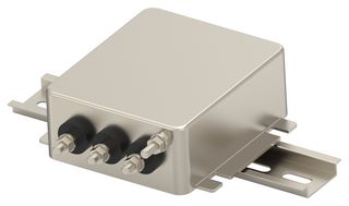 CORCOM - TE CONNECTIVITY 40KEBS6BFPDDM