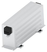 CORCOM - TE CONNECTIVITY 75KEHD10ABSDHM
