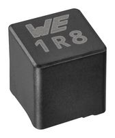 WURTH ELEKTRONIK 78433390820