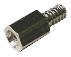 HARTING 09670009922