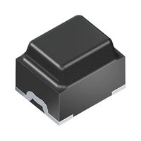 EPCOS B82403T0201M000