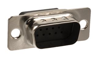 NORCOMP 170-025-173L030