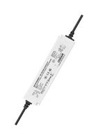 OSRAM OT-20/220-240/24-P
