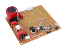 INFINEON REFFRIDGED111TRC2SLTOBO1