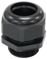 MULTICOMP PRO MP009456