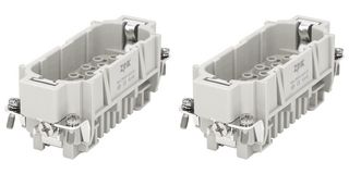 MULTICOMP PRO MP009545