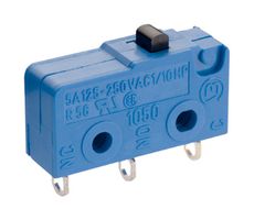 MARQUARDT 1050.0102
