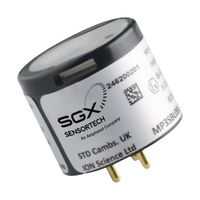 AMPHENOL SGX SENSORTECH PID-10.6EV-40B