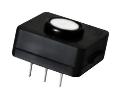 AMPHENOL SGX SENSORTECH PS1-VOC-10