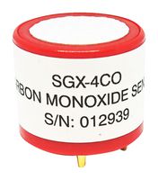 AMPHENOL SGX SENSORTECH SGX-4ETO