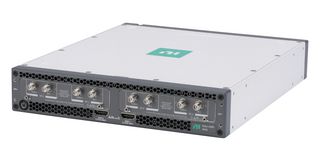 NI / EMERSON 787272-01