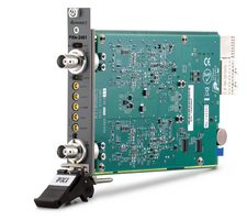 NI / EMERSON 784197-01