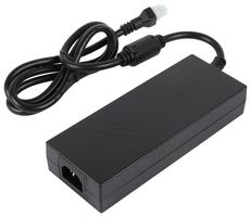 XP POWER AQM250PS19C2