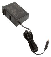 XP POWER AMF36US30