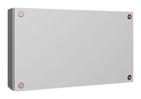 RITTAL 1509000