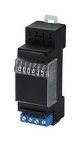 HENGSTLER 635550