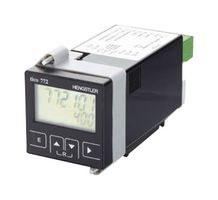 HENGSTLER 772101