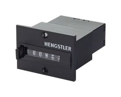 HENGSTLER 866189