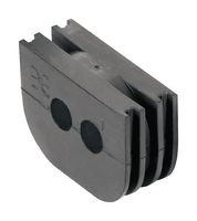 WEIDMULLER 1114530000