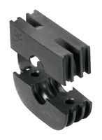 WEIDMULLER 4323230000
