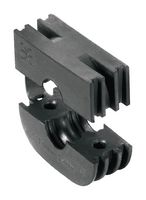 WEIDMULLER 4323220000