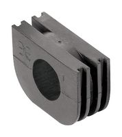 WEIDMULLER 2491870000