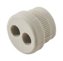 WEIDMULLER 2443800000