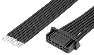 MOLEX 219653-1081