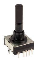 BOURNS PAC18R1-43D19F