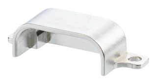 HARWIN G125-9700602
