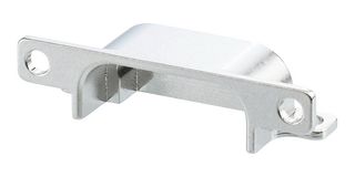 HARWIN G125-9711002