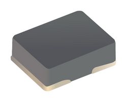 BOURNS SRP3212-3R3M