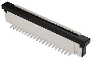 GCT FFC3A20-13-G