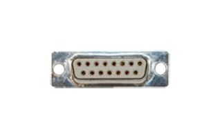 NORCOMP 172-025-103R031