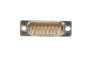 NORCOMP 172-025-213R001