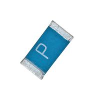 VISHAY MFU0805FF04000P100-DEL