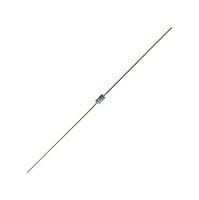 VISHAY SFR25H0002008FR500