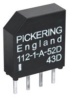 PICKERING 112-1-A-12/2D