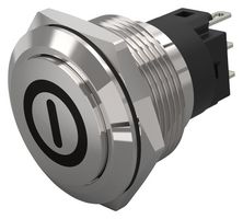 EAO 82-6161.2000.B001